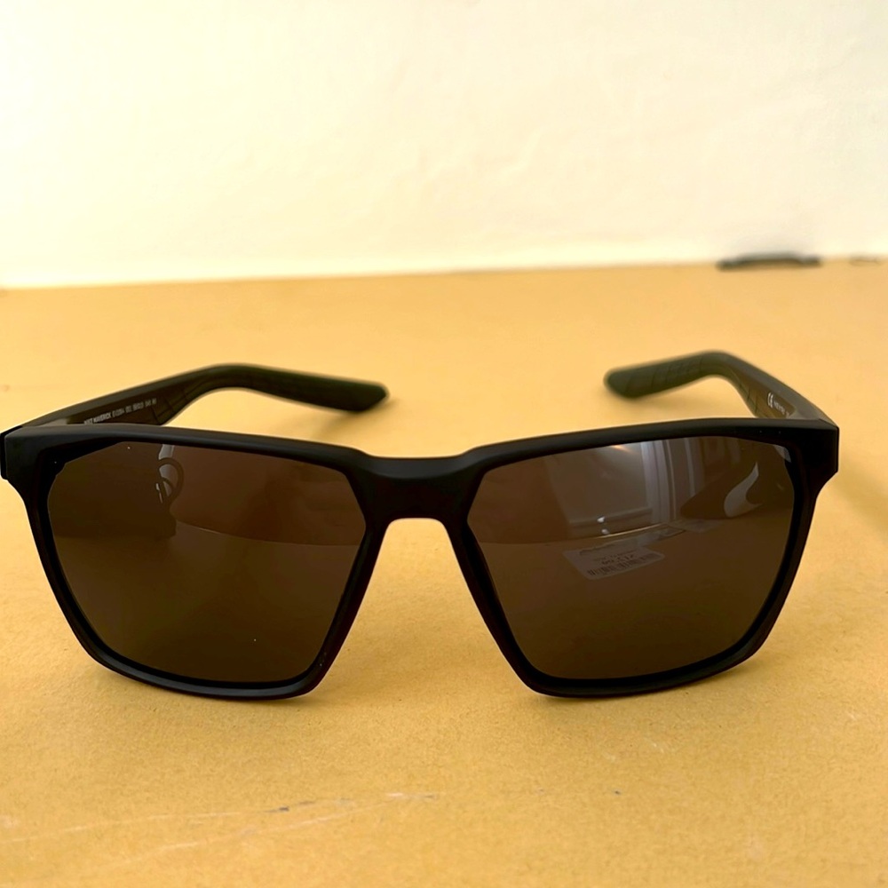 Nike Maverick Sun resistant Sunglasses